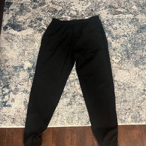 Lululemon Surge Joggers